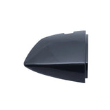 Front Left Exterior Door Handle Cover 17A837879 for 2019-2026 Volkswagen Jetta and GLI
