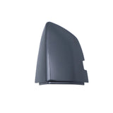Front Left Exterior Door Handle Cover 17A837879 for 2019-2026 Volkswagen Jetta and GLI