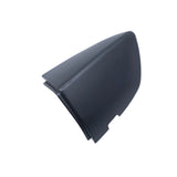 Front Left Exterior Door Handle Cover 17A837879 for 2019-2026 Volkswagen Jetta and GLI