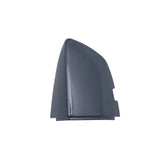 Front Left Exterior Door Handle Cover 17A837879 for 2019-2026 Volkswagen Jetta and GLI