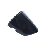 Front Left Exterior Door Handle Cover 17A837879 for 2019-2026 Volkswagen Jetta and GLI