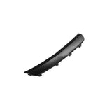 Front Left Fender Spoiler Trim for 2020-2022 Mercedes-Benz GLE