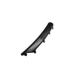 Front Left Fender Spoiler Trim for 2020-2022 Mercedes-Benz GLE