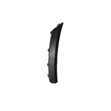 Front Left Fender Spoiler Trim for 2020-2022 Mercedes-Benz GLE
