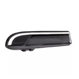 Front Left Fender Turn Signal Light for 2010-2016 Porsche Panamera