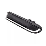 Front Left Fender Turn Signal Light for 2010-2016 Porsche Panamera