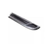 Front Left Fender Turn Signal Light for 2010-2016 Porsche Panamera