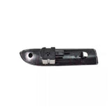 Front Left Fender Turn Signal Light for 2010-2016 Porsche Panamera