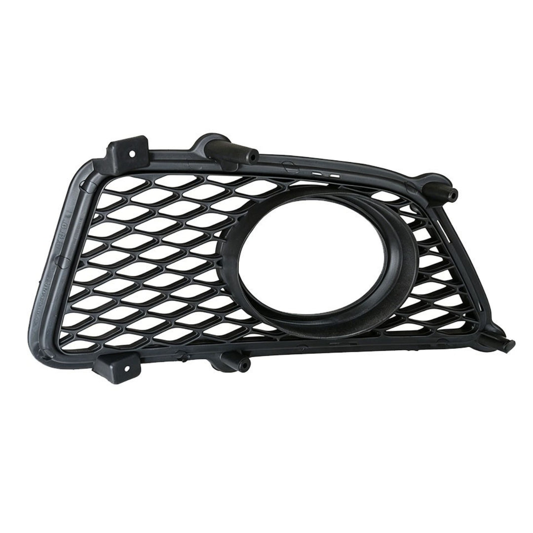Front Left Fog Light Bezel for 2005-2010 Kia Sportage