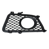 Front Left Fog Light Bezel for 2005-2010 Kia Sportage