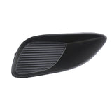 Front Left Fog Light Bezel for 2007-2010 Toyota Yaris Sedan
