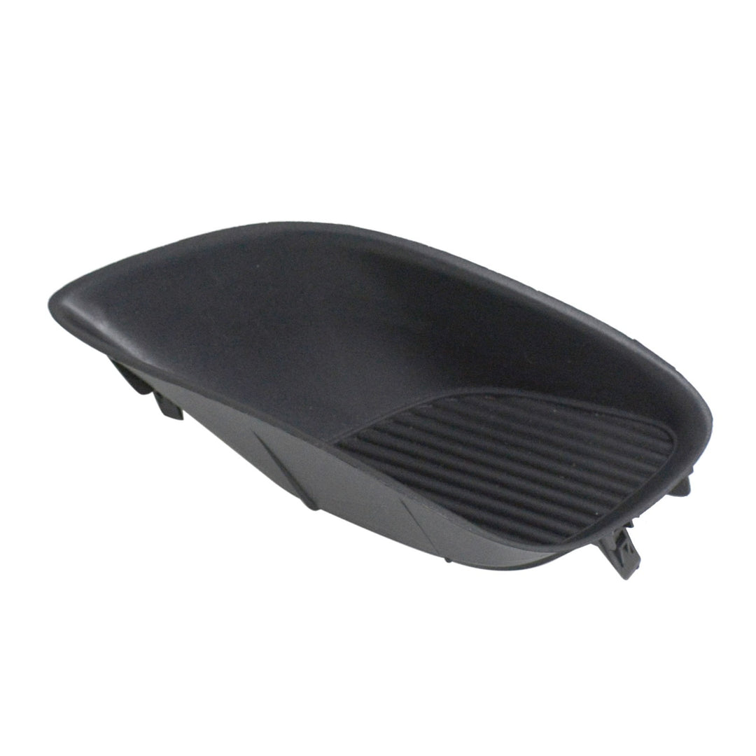 Front Left Fog Light Bezel for 2007-2010 Toyota Yaris Sedan
