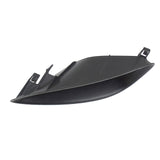 Front Left Fog Light Bezel for 2007-2010 Toyota Yaris Sedan
