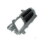 Front Left Fog Light Bezel for 2009-2010 Mazda 6