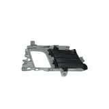 Front Left Fog Light Bezel for 2009-2010 Mazda 6
