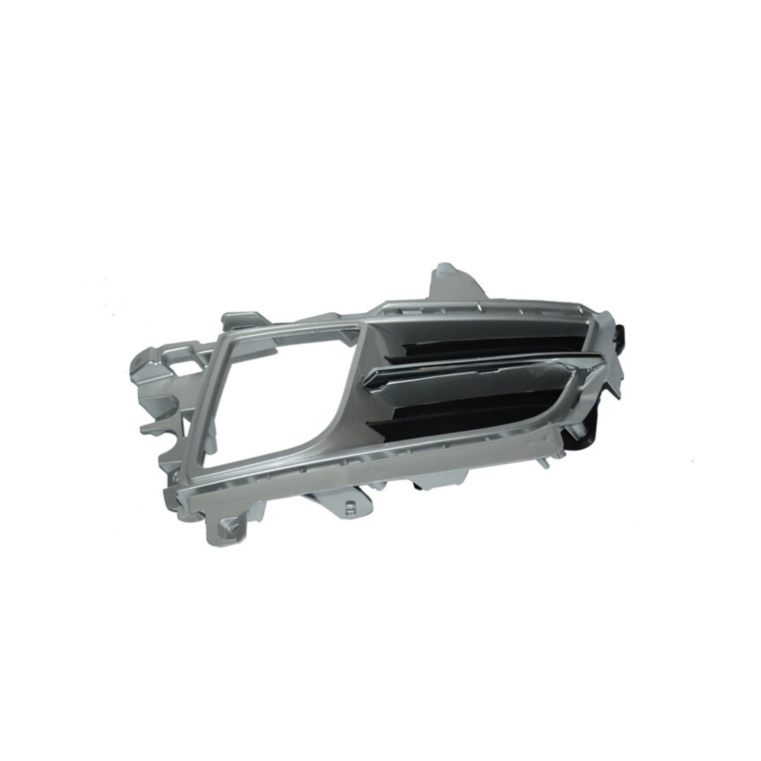 Front Left Fog Light Bezel for 2009-2010 Mazda 6