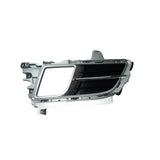 Front Left Fog Light Bezel for 2009-2010 Mazda 6