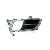 Front Left Fog Light Bezel for 2009-2010 Mazda 6