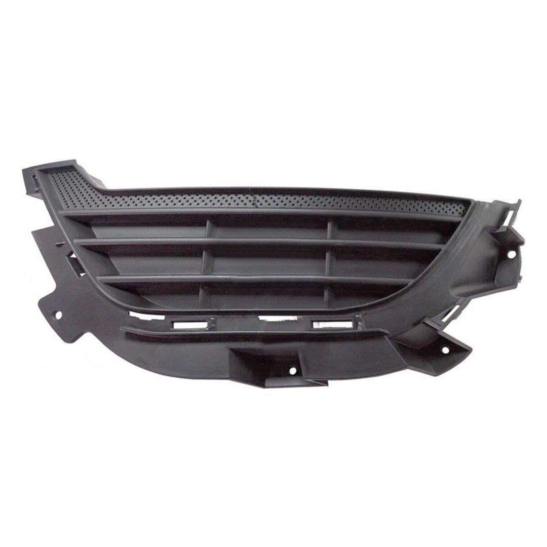 Front Left Fog Light Bezel for 2017-2020 Lincoln MKZ