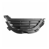 Front Left Fog Light Bezel for 2017-2020 Lincoln MKZ