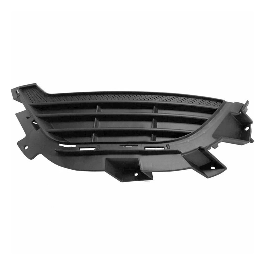 Front Left Fog Light Bezel for 2017-2020 Lincoln MKZ