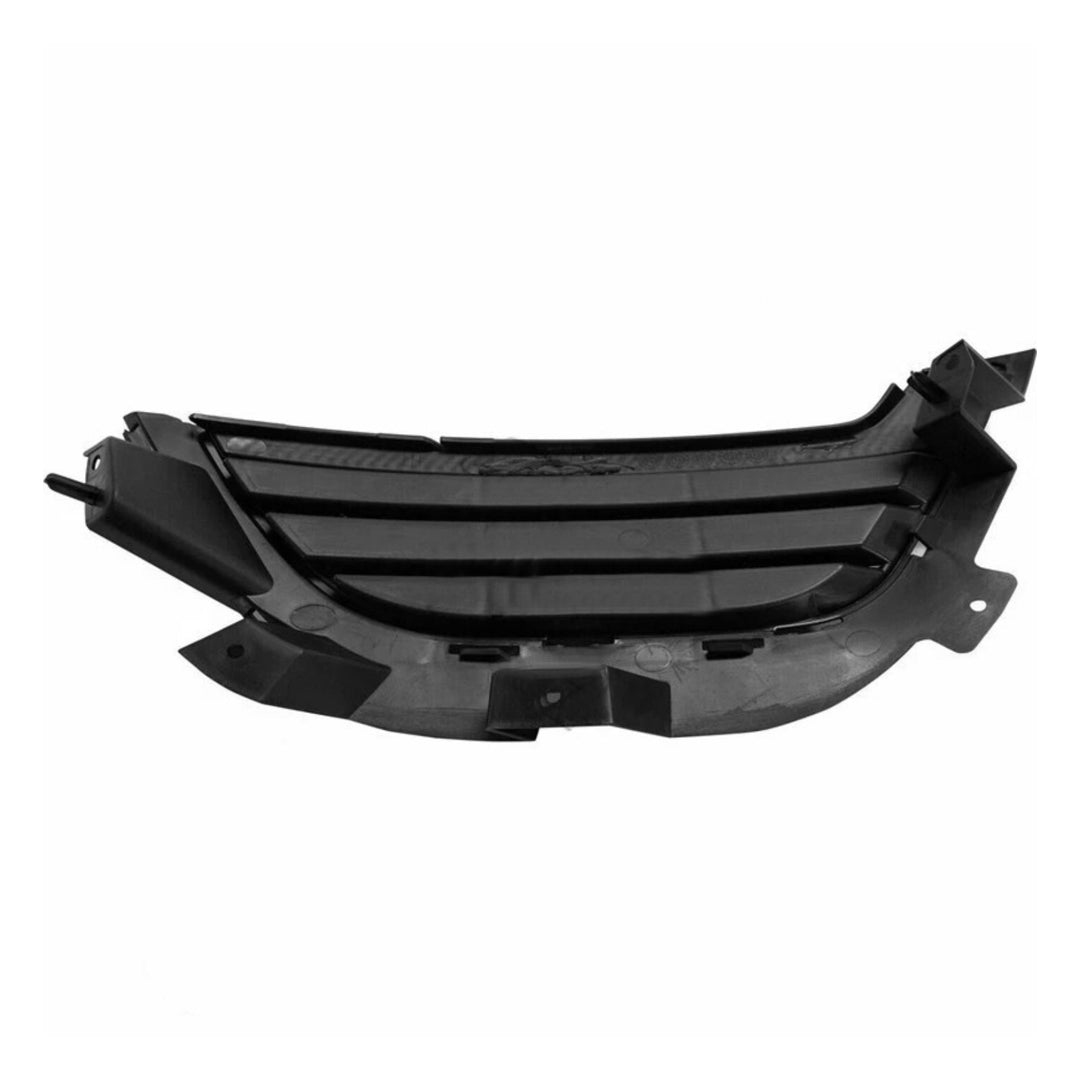 Front Left Fog Light Bezel for 2017-2020 Lincoln MKZ