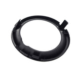 Front Left Fog Light Bezel Ring for 1999-2004 BMW X5