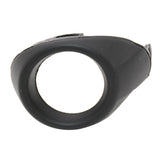 Front Left Fog Light Cover for 2012-2014 Ford Focus