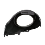 Front Left Fog Light Cover for 2012-2014 Ford Focus