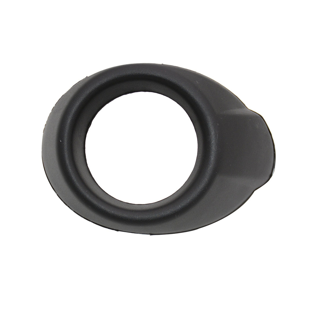 Front Left Fog Light Cover for 2012-2014 Ford Focus