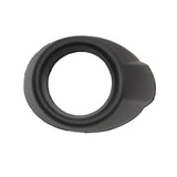 Front Left Fog Light Cover for 2012-2014 Ford Focus