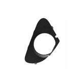 Front Left Fog Light Cover Frame for 2004-2010 BMW 645Ci 650i E64