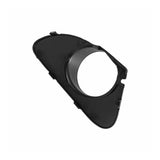 Front Left Fog Light Cover Frame for 2004-2010 BMW 645Ci 650i E64