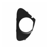 Front Left Fog Light Cover Frame for 2004-2010 BMW 645Ci 650i E64