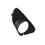 Front Left Fog Light Cover Frame for 2004-2010 BMW 645Ci 650i E64