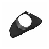Front Left Fog Light Cover Frame for 2004-2010 BMW 645Ci 650i E64