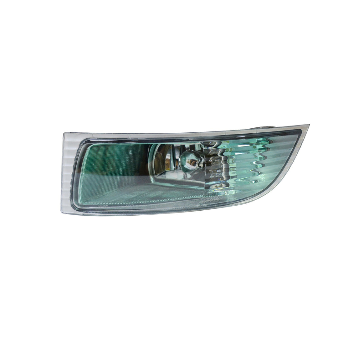 Front Left Fog Light for 2003-2009 Lexus GX470
