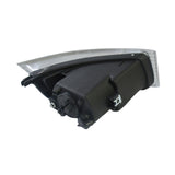 Front Left Fog Light for 2003-2009 Lexus GX470