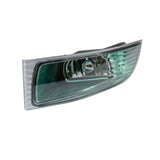 Front Left Fog Light for 2003-2009 Lexus GX470