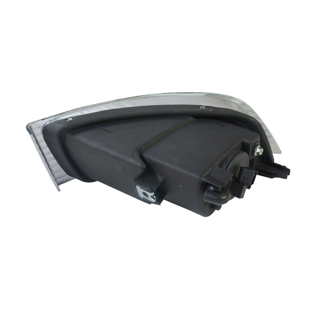 Front Left Fog Light for 2003-2009 Lexus GX470