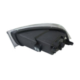 Front Left Fog Light for 2003-2009 Lexus GX470