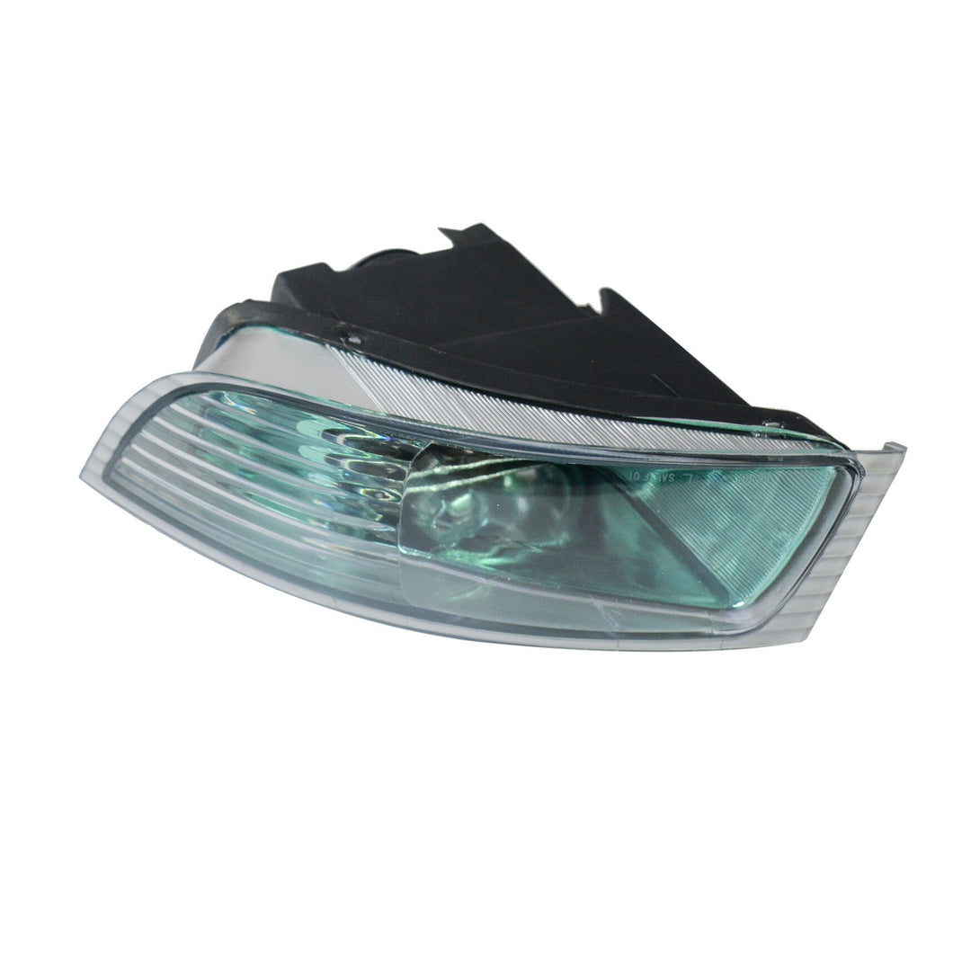 Front Left Fog Light for 2003-2009 Lexus GX470