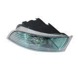 Front Left Fog Light for 2003-2009 Lexus GX470