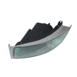 Front Left Fog Light for 2003-2009 Lexus GX470
