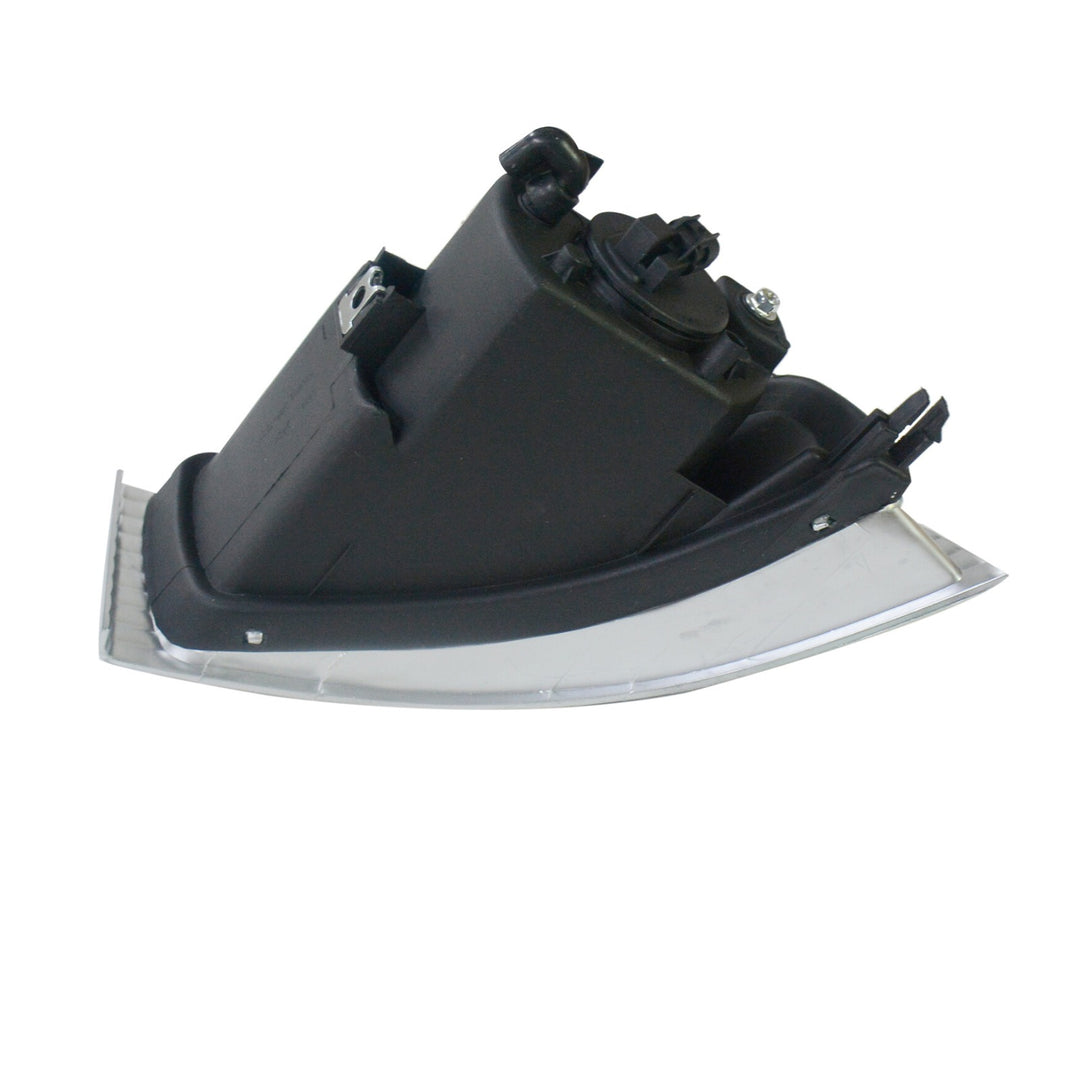 Front Left Fog Light for 2003-2009 Lexus GX470