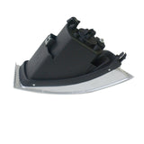 Front Left Fog Light for 2003-2009 Lexus GX470