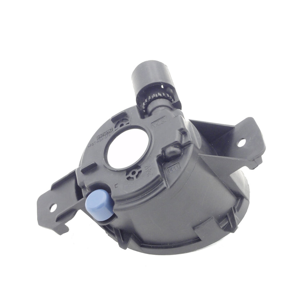 Front Left Fog Light for 2007-2010 BMW X5