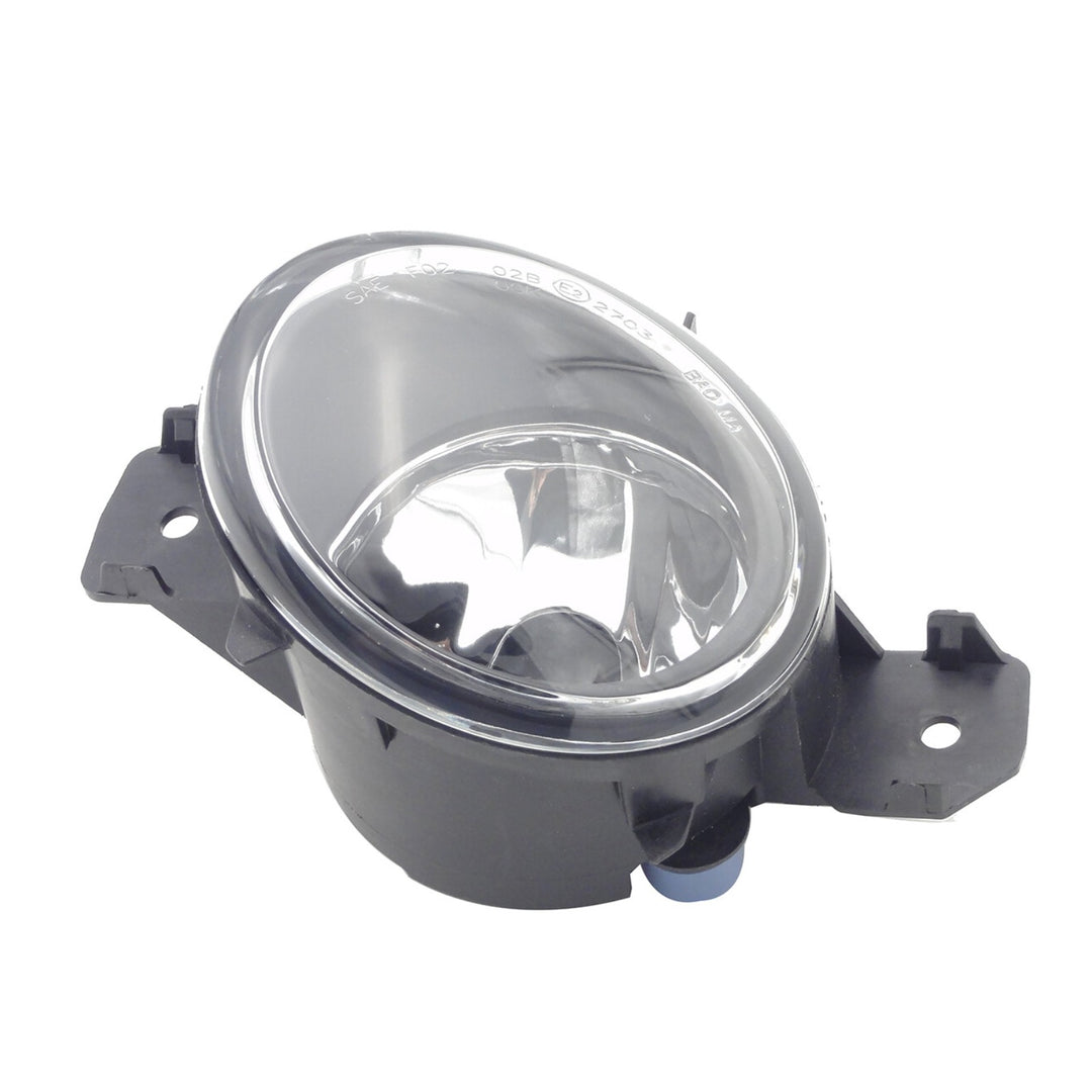 Front Left Fog Light for 2007-2010 BMW X5