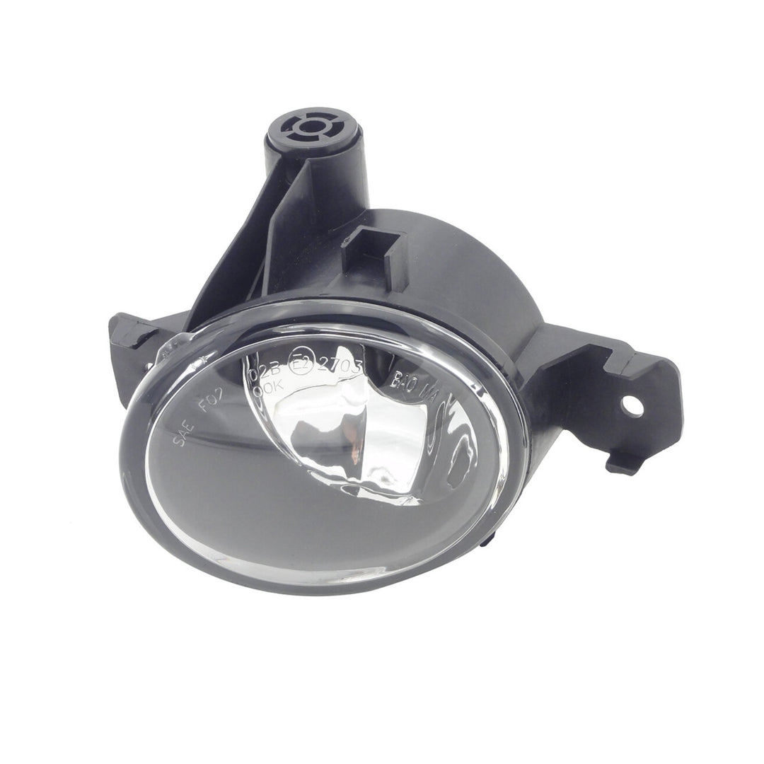 Front Left Fog Light for 2007-2010 BMW X5