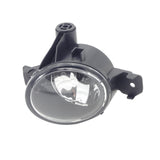 Front Left Fog Light for 2007-2010 BMW X5